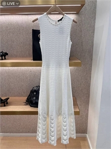 Платье MAJE 135218