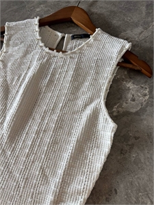 Платье MAJE 135218