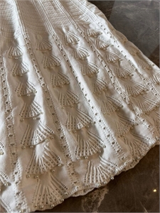 Платье MAJE 135218