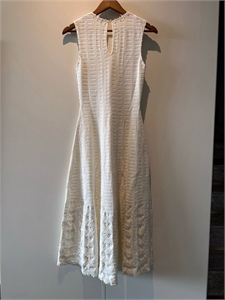 Платье MAJE 135218