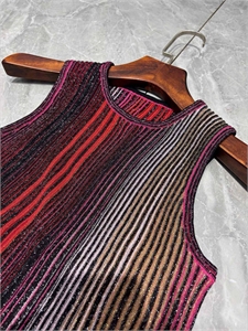 Костюм 135221 - фото 237492