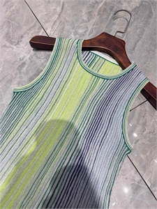 Костюм 135222 - фото 237499 Костюм 135222 - фото 237499