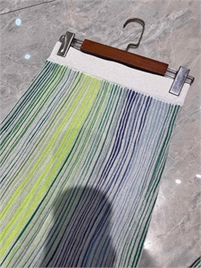 Костюм 135222 - фото 237500 Костюм 135222 - фото 237500