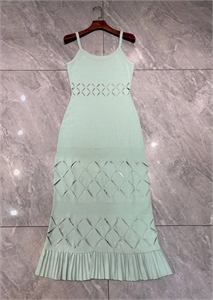 Платье 135224 - фото 237514