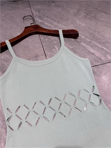 Платье 135224 - фото 237515