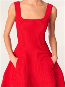 Платье MAJE 135230