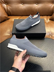 Текстильные кроссовки KITON 135191 - фото 237578 Текстильные кроссовки KITON 135191 - фото 237578