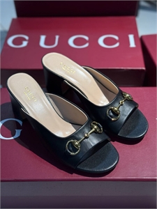 Босоножки GUCCI 131629 - фото 237600 Босоножки GUCCI 131629 - фото 237600