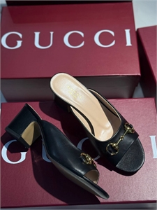 Босоножки GUCCI 131629 - фото 237601 Босоножки GUCCI 131629 - фото 237601