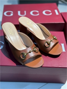 Босоножки GUCCI 131628 - фото 237606 Босоножки GUCCI 131628 - фото 237606