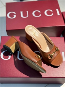 Босоножки GUCCI 131628 - фото 237607 Босоножки GUCCI 131628 - фото 237607