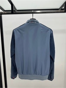 Куртка KITON 135273 - фото 237783