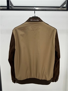 Куртка KITON 135275 - фото 237799