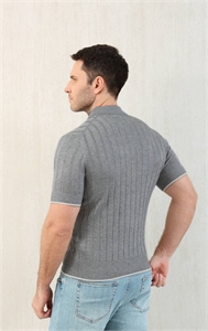 Поло BC 135288 - фото 237857 Поло BC 135288 - фото 237857