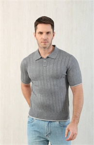 Поло BC 135288 - фото 237858 Поло BC 135288 - фото 237858