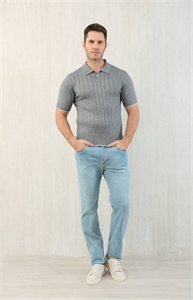 Поло BC 135288 - фото 237859 Поло BC 135288 - фото 237859