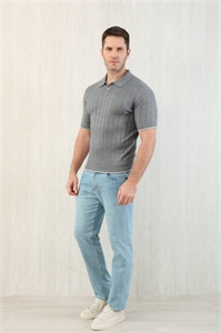 Поло BC 135288 - фото 237860 Поло BC 135288 - фото 237860