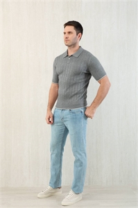 Поло BC 135288 - фото 237861 Поло BC 135288 - фото 237861