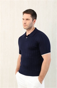 Поло BC 135289 - фото 237869 Поло BC 135289 - фото 237869