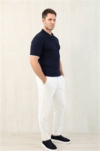 Поло BC 135289 - фото 237870 Поло BC 135289 - фото 237870