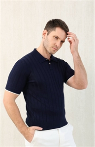 Поло BC 135289 - фото 237871 Поло BC 135289 - фото 237871