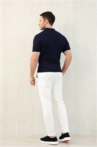 Поло BC 135289 - фото 237872 Поло BC 135289 - фото 237872