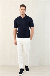 Поло BC 135289 - фото 237873 Поло BC 135289 - фото 237873