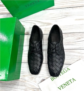 Туфли BOTTEGA VENETA 135315 - фото 237962 Туфли BOTTEGA VENETA 135315 - фото 237962