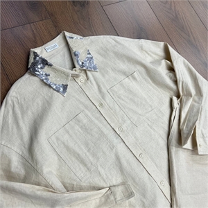 Костюм BRUNELLO CUCINELLI 135350 - фото 238084 Костюм BRUNELLO CUCINELLI 135350 - фото 238084