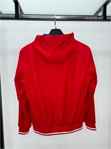 Бомбер KITON 135423 - фото 238310