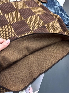 Футболка LV 135446 - фото 238469