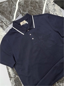 Поло HERMES 135465 - фото 238549 Поло HERMES 135465 - фото 238549