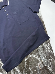 Поло HERMES 135465 - фото 238550 Поло HERMES 135465 - фото 238550