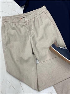 Брюки LP 135473 - фото 238589