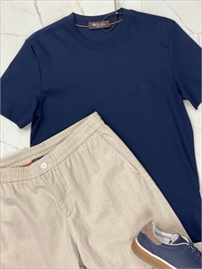 Брюки LP 135473 - фото 238590