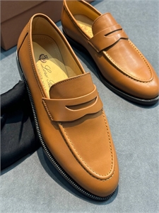 Лоферы LORO PIANA 135480 - фото 238612 Лоферы LORO PIANA 135480 - фото 238612