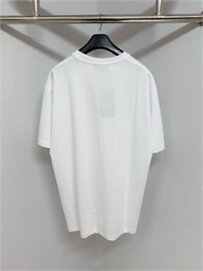 Футболка GUCCI 135489 - фото 238649 Футболка GUCCI 135489 - фото 238649