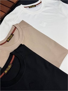 Футболка LP 135523 - фото 238823