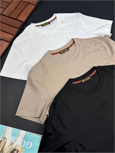 Футболка LP 135523 - фото 238824