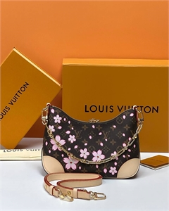 Сумка LOUIS VUITTON 135527 - фото 238853