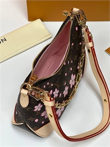 Сумка LOUIS VUITTON 135527 - фото 238854