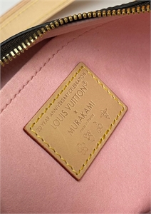 Сумка LOUIS VUITTON 135527 - фото 238856