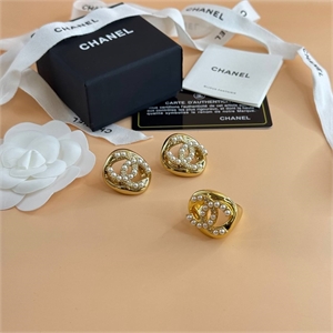 Чокер CHANEL 135533 - фото 238877 Чокер CHANEL 135533 - фото 238877