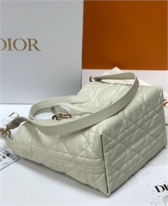 Сумка DIOR 135538