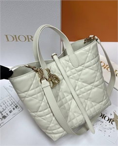 Сумка DIOR 135538