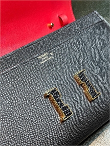 Сумка HERMES 135544