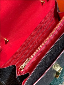 Сумка HERMES 135544