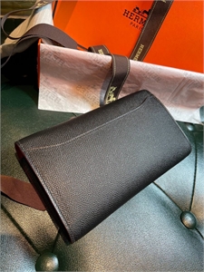 Сумка HERMES 135544