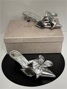 Туфли JIMMY CHOO 135552 - фото 238992 Туфли JIMMY CHOO 135552 - фото 238992