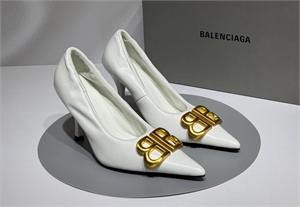 Туфли BALENCIAGA 135562 - фото 239053 Туфли BALENCIAGA 135562 - фото 239053
